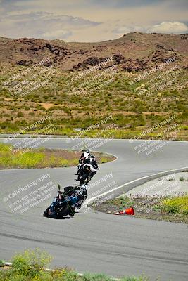 media/May-10-2024-2WTD (Fri) [[c88d7990af]]/Group B/Session 3-Turn 4 and 6/